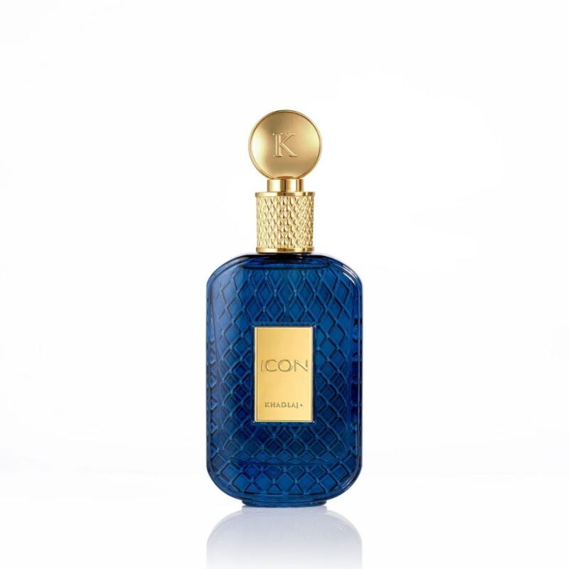 KHADLAJ ICON 100ML 1