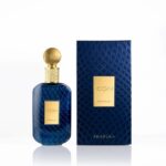 KHADLAJ ICON 100ML 2