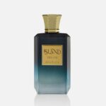 KHADLAJ ISLAND DREAMS 100ML 1