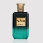 KHADLAJ ISLAND EDP 100ML 1