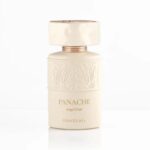 KHADLAJ PANACHE ANGEL DUST 100ML 1
