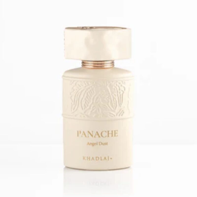 KHADLAJ PANACHE ANGEL DUST 100ML 1