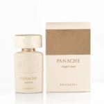 KHADLAJ PANACHE ANGEL DUST 100ML 2