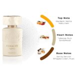 KHADLAJ PANACHE ANGEL DUST 100ML 3