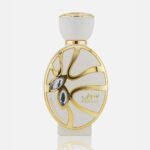 KHADLAJ SAWAAR VANILLE BLANC 100ML 1