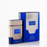 KHADLAJ SHIYAAKA BLUE EDP 100ML 2