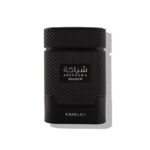 KHADLAJ SHIYAAKA SHADOW EDP 100ML 1