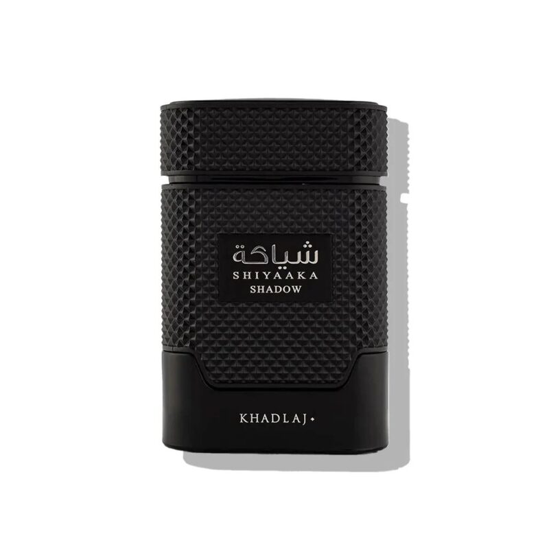 KHADLAJ SHIYAAKA SHADOW EDP 100ML 1