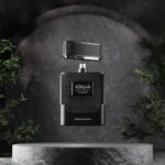 KHADLAJ SHIYAAKA SHADOW EDP 100ML 2