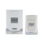 KHADLAJ SHIYAAKA SNOW 100ML 1