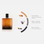 KHADLAJ TITAN EDP 100ML 3