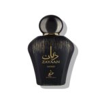 KHADLAJ ZAYAAN GOLD 100ML 1
