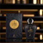 KHADLAJ ZAYAAN GOLD 100ML 3