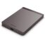 LEXAR 1TB EXTERNAL PORTABLE SSD