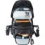 LOWEPRO NOVA 140 AW II (BLACK)