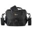 LOWEPRO NOVA 160 AW II (BLACK)