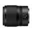 NIKON ZR 6K CINEMA CAMERA + 50mm f_1.4