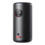 Nebula Projector Capsule Air- Black 1