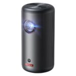 Nebula Projector Capsule Air- Black 2