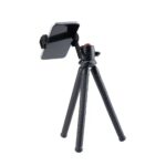 RM-80+K2+SJ-85+ tripods