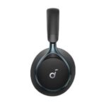 Soundcore Headphone Space One- Black 3