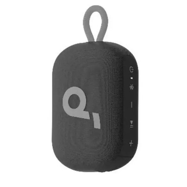 Soundcore Portable Speaker Select 4 Go- Black 1