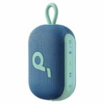 Soundcore Portable Speaker Select 4 Go- Blue 1