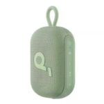 Soundcore Portable Speaker Select 4 Go- Green 1