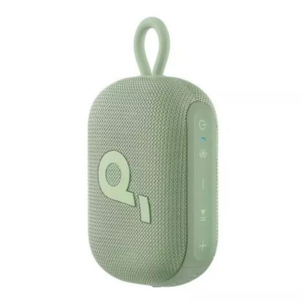 Soundcore Portable Speaker Select 4 Go- Green 1