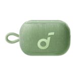 Soundcore Portable Speaker Select 4 Go- Green 3