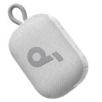 Soundcore Portable Speaker Select 4 Go- White 1