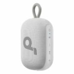 Soundcore Portable Speaker Select 4 Go- White 2