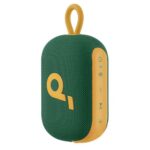 Soundcore Portable Speaker Select 4 Go- Yellow+Green 1