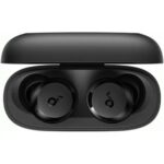 Soundcore TWS A20i Earbuds- Black 2