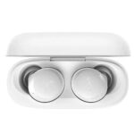 Soundcore TWS A20i Earbuds- White 2