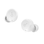 Soundcore TWS A20i Earbuds- White 3