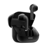 Soundcore TWS K20i Earbuds- Black 1