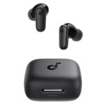 Soundcore TWS R50i Earbuds- Black 1