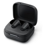 Soundcore TWS R50i NC Earbuds-Black 2