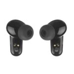 Soundcore TWS R50i NC Earbuds-Black 4