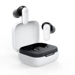 Soundcore TWS R50i NC Earbuds- White 3