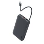 Spark Sling 10000 Lite Slim Power Bank
