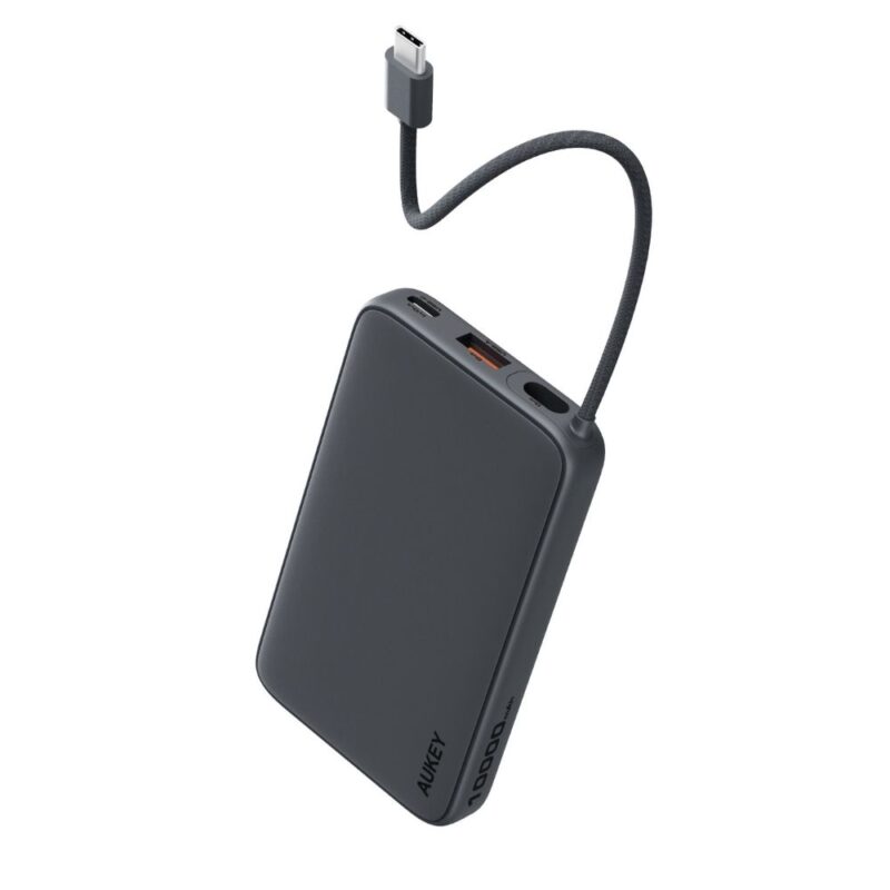 Spark Sling 10000 Lite Slim Power Bank