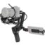 WEEBILL S 3-Axis Handheld Gimbal for smartphone and mirrorless