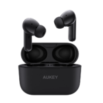 AUKEY BT Earbuds Move Mini-ANC - BLACK