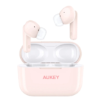 AUKEY BT Earbuds Move Mini-ANC - PINK