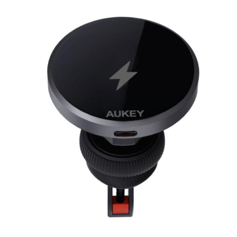 AUKEY MagSafe Phone Mount