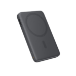 AUKEY PB MagFusion 5000 mAH