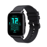 AUKEY SmartWatch 1S