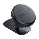Aukey HD-C13 BK Magnetic Phone Mount